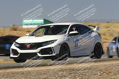 media/Sep-29-2024-Turn8 Trackdays (Sun) [[1cf3b4bb64]]/Yellow/Session 2 (Turn 2)/